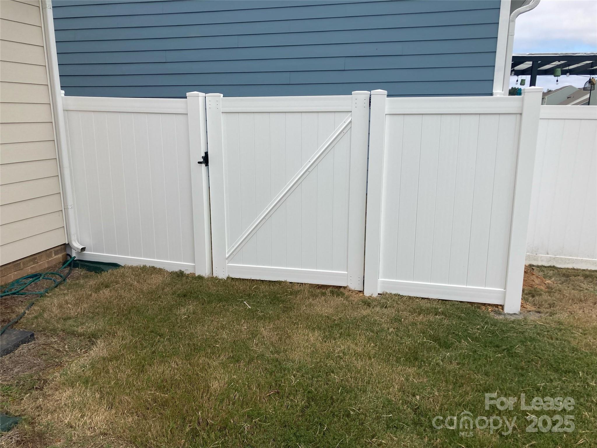 809 Alexander Commons Drive, Unit 34 Monroe, NC 28112 - Photo 29 of 31