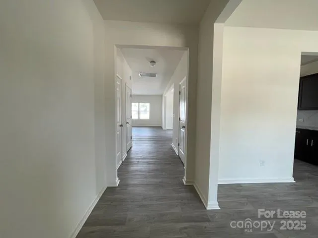 $2,495 | 809 Alexander Commons Drive, Unit 34, Monroe, NC 28112