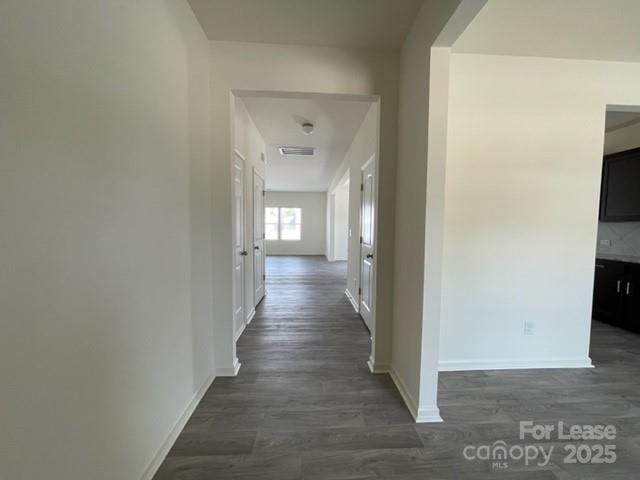 809 Alexander Commons Drive, Unit 34 Monroe, NC 28112 - Photo 3 of 31