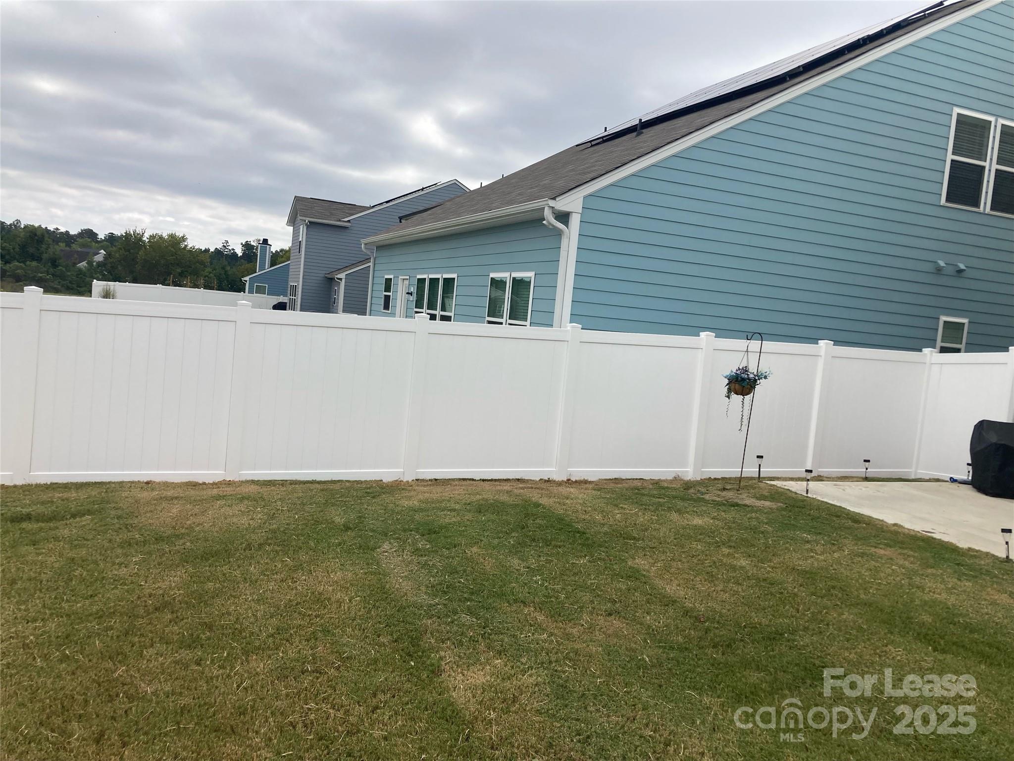 809 Alexander Commons Drive, Unit 34 Monroe, NC 28112 - Photo 31 of 31