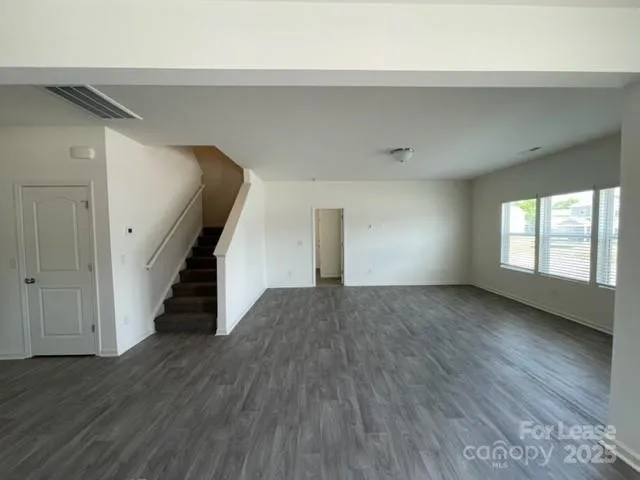 $2,495 | 809 Alexander Commons Drive, Unit 34, Monroe, NC 28112