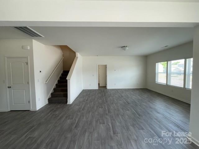 809 Alexander Commons Drive, Unit 34 Monroe, NC 28112 - Photo 6 of 31