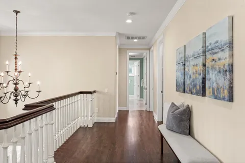 $2,245,000 | 9505 Ashbourne Court, Granite Bay, CA 95746