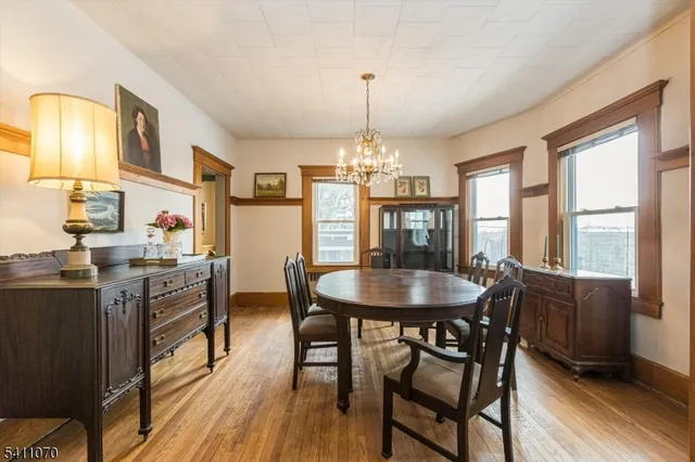 $599,000 | 87 High Street, Glen Ridge, NJ 07028