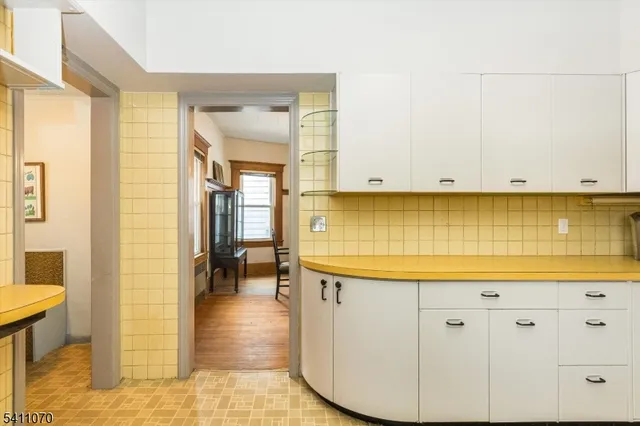 $599,000 | 87 High Street, Glen Ridge, NJ 07028