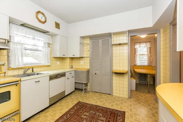 $599,000 | 87 High Street, Glen Ridge, NJ 07028