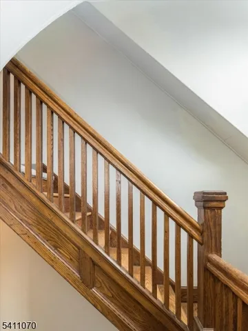 $599,000 | 87 High Street, Glen Ridge, NJ 07028