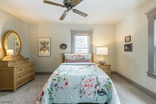 $599,000 | 87 High Street, Glen Ridge, NJ 07028