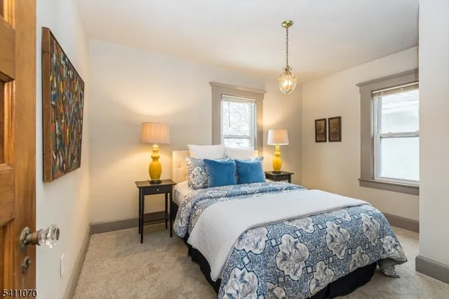 $599,000 | 87 High Street, Glen Ridge, NJ 07028