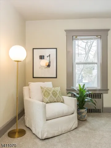 $599,000 | 87 High Street, Glen Ridge, NJ 07028