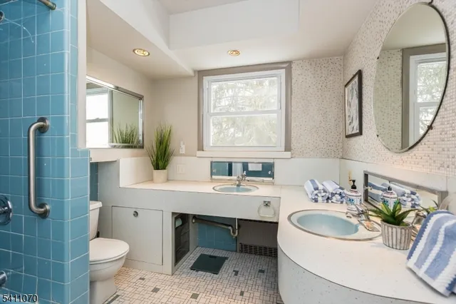 $599,000 | 87 High Street, Glen Ridge, NJ 07028