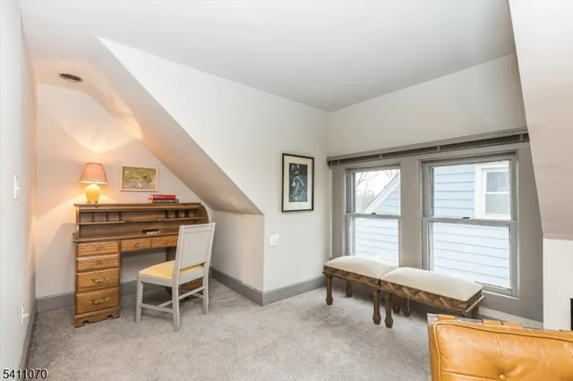 $599,000 | 87 High Street, Glen Ridge, NJ 07028