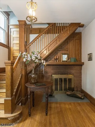 $599,000 | 87 High Street, Glen Ridge, NJ 07028