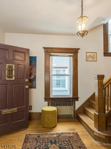 $599,000 | 87 High Street, Glen Ridge, NJ 07028