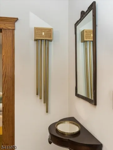 $599,000 | 87 High Street, Glen Ridge, NJ 07028