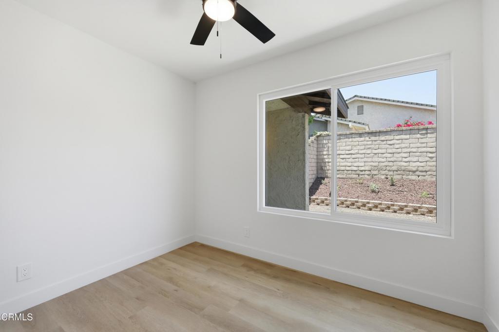 5226 Creekside Road Camarillo, CA 93012 - Photo 21 of 35