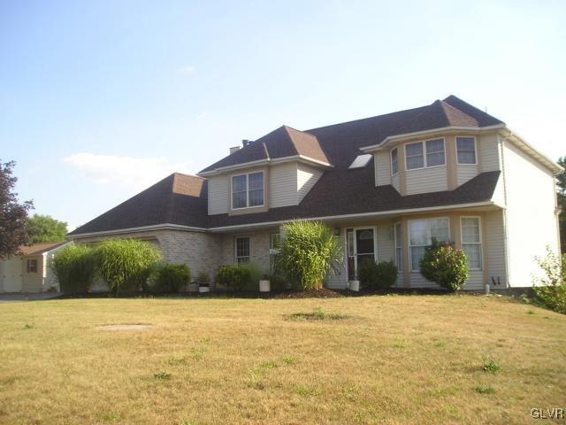 4098 Windy Road Orefield, PA 18069 - Photo 1 of 35 Gallery Image 1