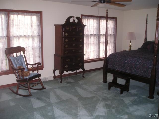 4098 Windy Road Orefield, PA 18069 - Photo 11 of 35 Gallery Image 11
