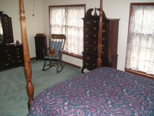 4098 Windy Road Orefield, PA 18069 - Photo 12 of 35 Gallery Image 12