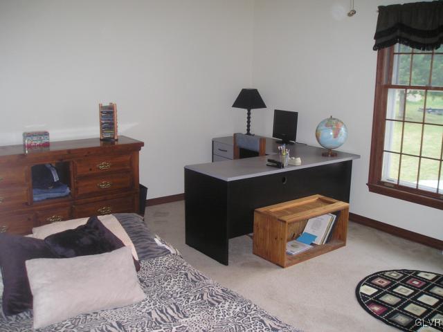 4098 Windy Road Orefield, PA 18069 - Photo 16 of 35 Gallery Image 16