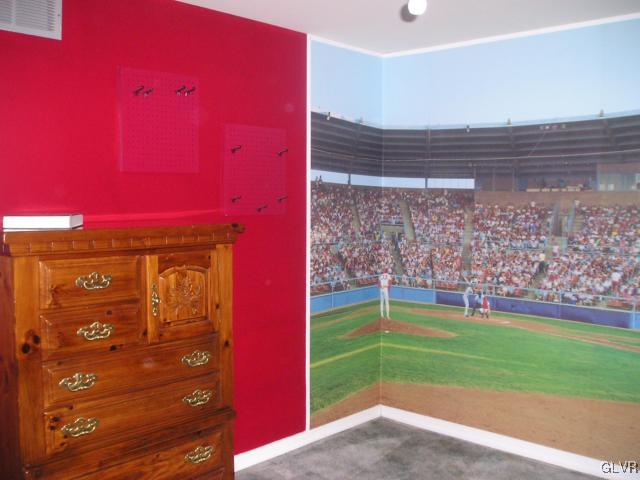 4098 Windy Road Orefield, PA 18069 - Photo 17 of 35 Gallery Image 17