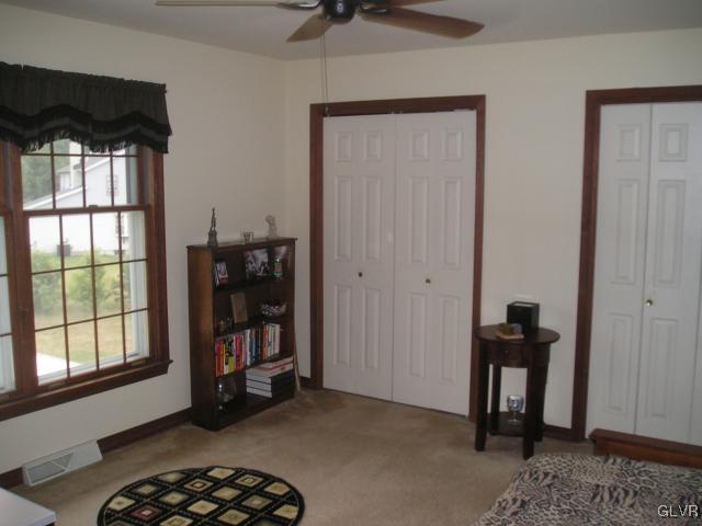 4098 Windy Road Orefield, PA 18069 - Photo 18 of 35 Gallery Image 18