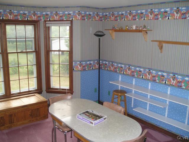 4098 Windy Road Orefield, PA 18069 - Photo 19 of 35 Gallery Image 19