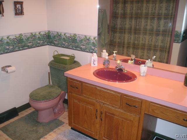 4098 Windy Road Orefield, PA 18069 - Photo 20 of 35 Gallery Image 20