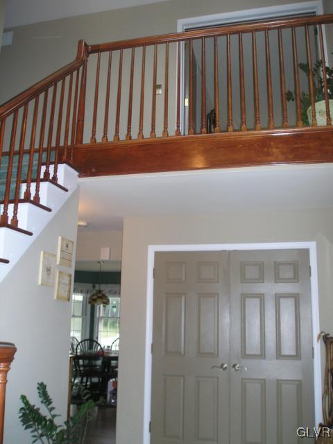 4098 Windy Road Orefield, PA 18069 - Photo 2 of 35 Gallery Image 2