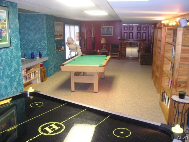 4098 Windy Road Orefield, PA 18069 - Photo 21 of 35 Gallery Image 21