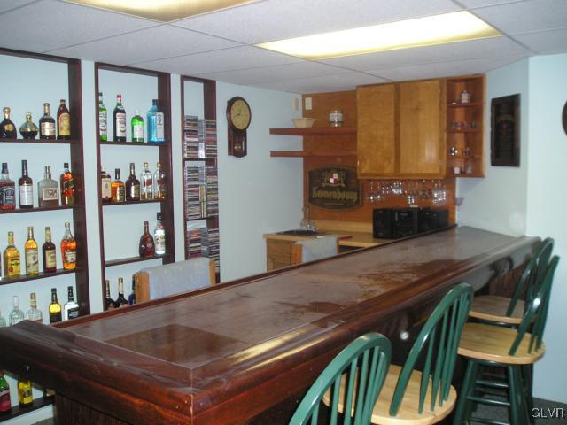 4098 Windy Road Orefield, PA 18069 - Photo 23 of 35 Gallery Image 23