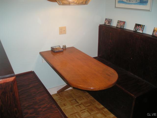 4098 Windy Road Orefield, PA 18069 - Photo 24 of 35 Gallery Image 24