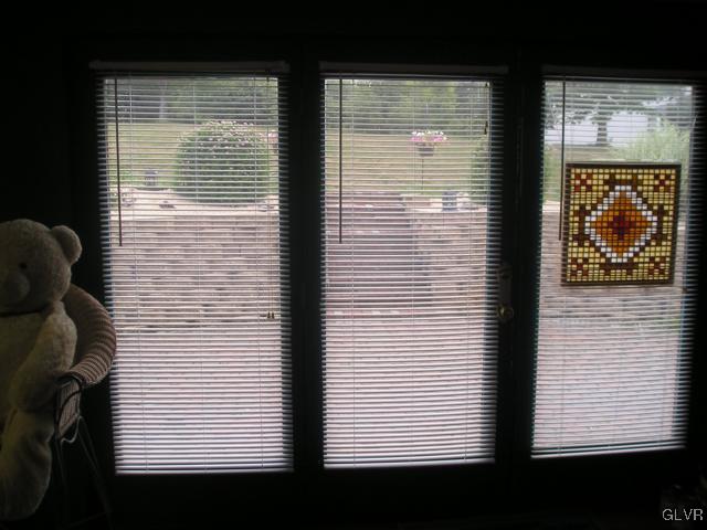 4098 Windy Road Orefield, PA 18069 - Photo 25 of 35 Gallery Image 25