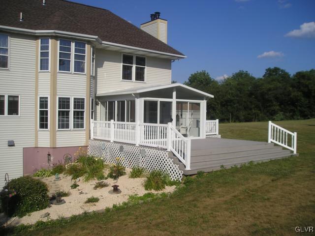 4098 Windy Road Orefield, PA 18069 - Photo 27 of 35 Gallery Image 27