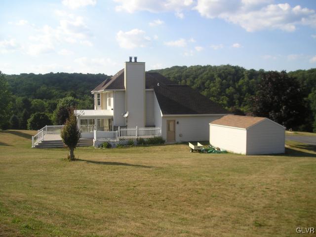 4098 Windy Road Orefield, PA 18069 - Photo 28 of 35 Gallery Image 28