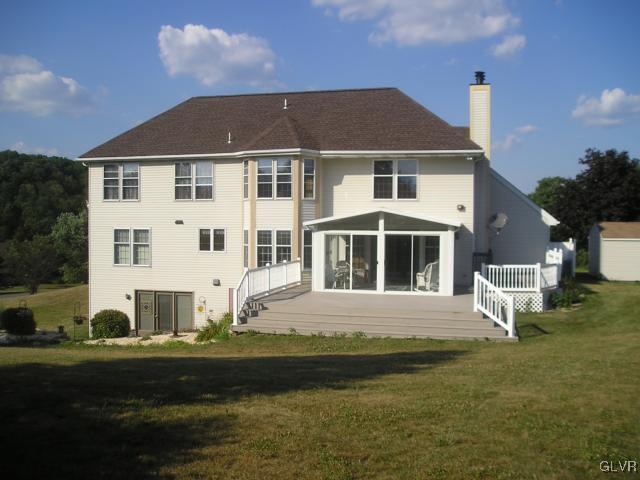 4098 Windy Road Orefield, PA 18069 - Photo 29 of 35 Gallery Image 29