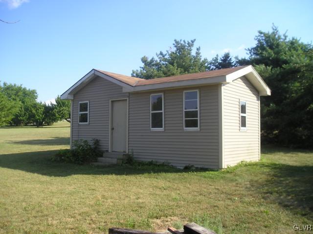 4098 Windy Road Orefield, PA 18069 - Photo 30 of 35 Gallery Image 30