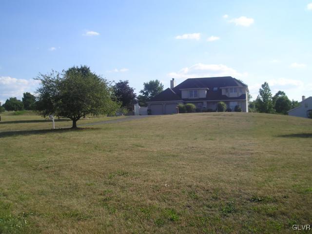 4098 Windy Road Orefield, PA 18069 - Photo 31 of 35 Gallery Image 31