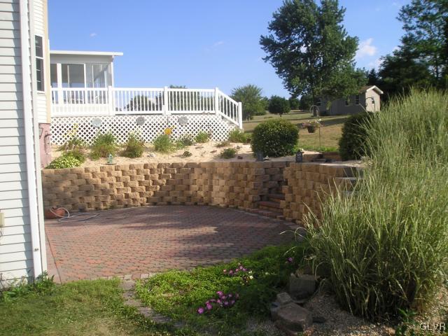 4098 Windy Road Orefield, PA 18069 - Photo 33 of 35 Gallery Image 33