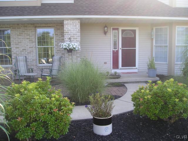4098 Windy Road Orefield, PA 18069 - Photo 34 of 35 Gallery Image 34