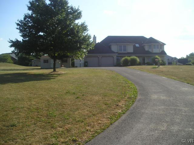4098 Windy Road Orefield, PA 18069 - Photo 35 of 35 Gallery Image 35