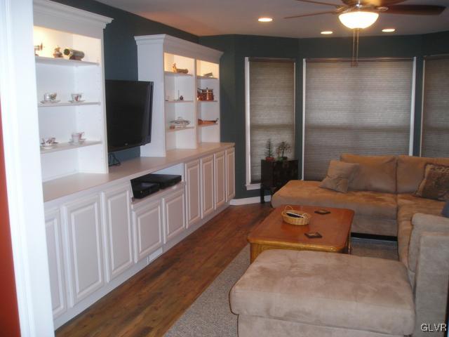 4098 Windy Road Orefield, PA 18069 - Photo 4 of 35 Gallery Image 4