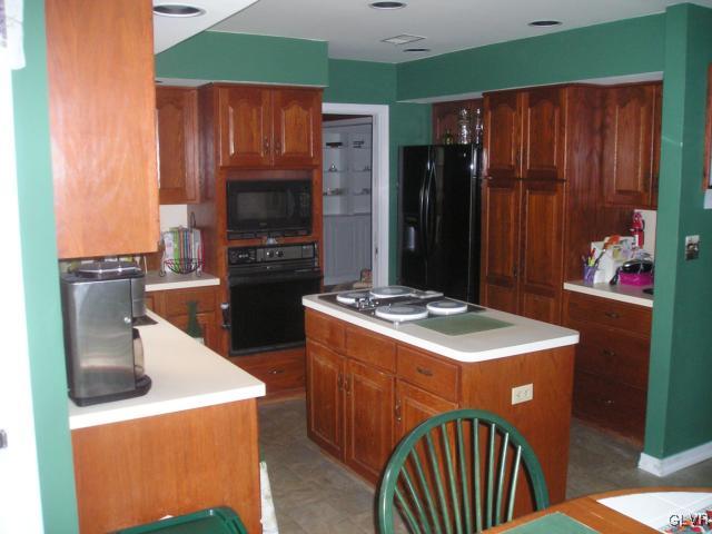 4098 Windy Road Orefield, PA 18069 - Photo 7 of 35 Gallery Image 7