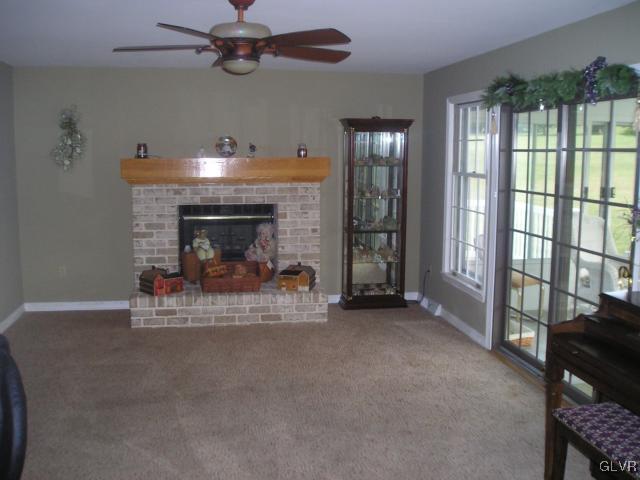 4098 Windy Road Orefield, PA 18069 - Photo 8 of 35 Gallery Image 8
