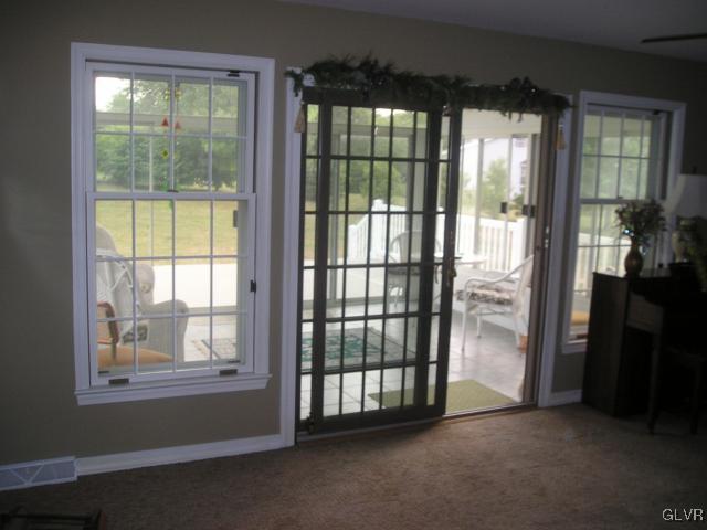 4098 Windy Road Orefield, PA 18069 - Photo 9 of 35 Gallery Image 9