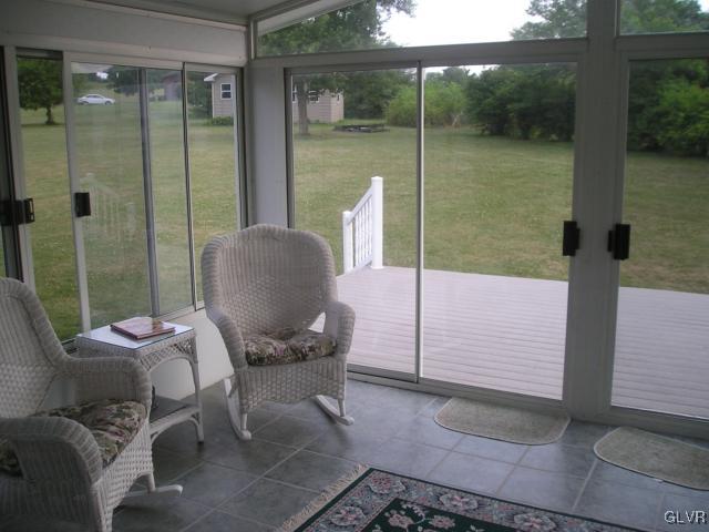4098 Windy Road Orefield, PA 18069 - Photo 10 of 35 Gallery Image 10