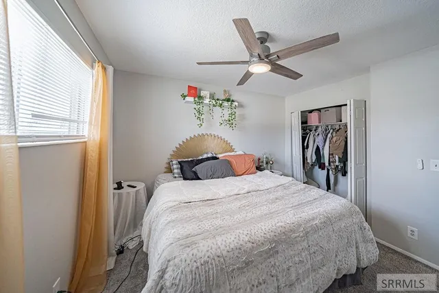 $440,000 | 396 Redwood Drive, Idaho Falls, ID 83401