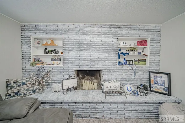 $440,000 | 396 Redwood Drive, Idaho Falls, ID 83401