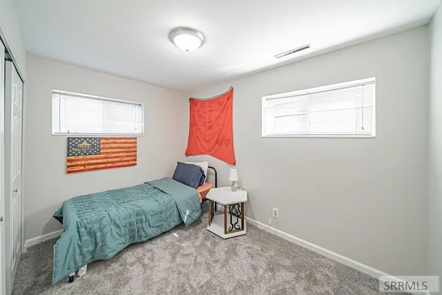 $440,000 | 396 Redwood Drive, Idaho Falls, ID 83401