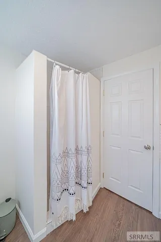 $440,000 | 396 Redwood Drive, Idaho Falls, ID 83401